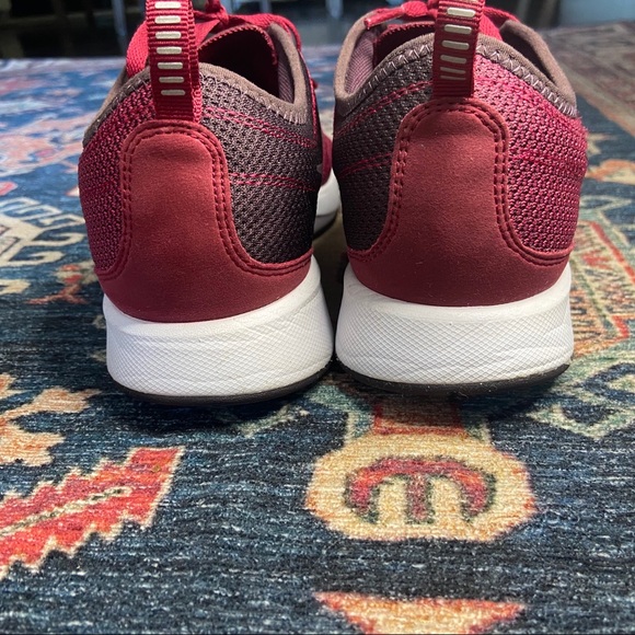 Nike Dualtone Racer - Picture 4 of 10